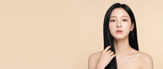 가상모델 #282 히어로 섹션 25