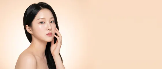 가상모델 #282 히어로 섹션 26