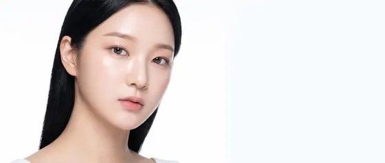 가상모델 #282 히어로 섹션 27