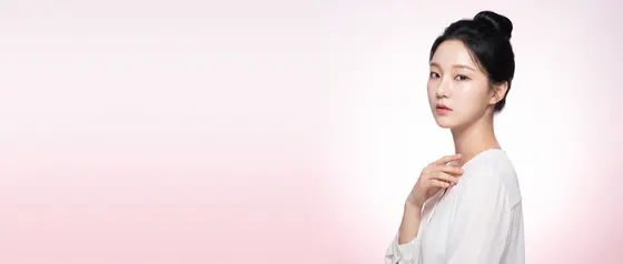 가상모델 #282 히어로 섹션 28