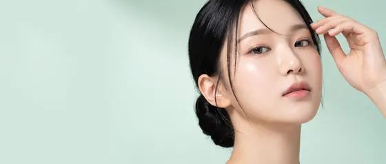 가상모델 #282 히어로 섹션 29