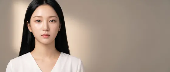 가상모델 #282 히어로 섹션 30