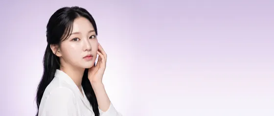 가상모델 #282 히어로 섹션 31