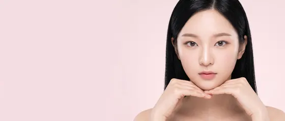 가상모델 #282 히어로 섹션 32