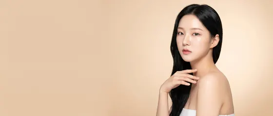 가상모델 #282 히어로 섹션 33
