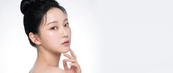 가상모델 #282 히어로 섹션 34