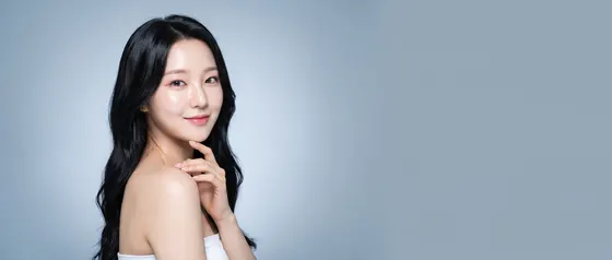 가상모델 #282 히어로 섹션 36