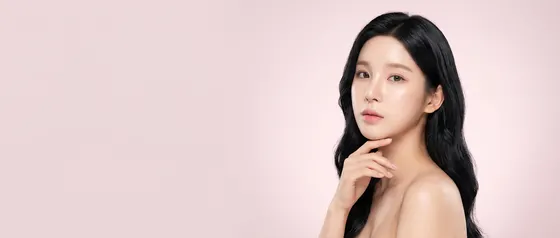 가상모델 #290 히어로 섹션 25