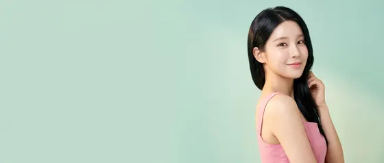 가상모델 #290 히어로 섹션 26