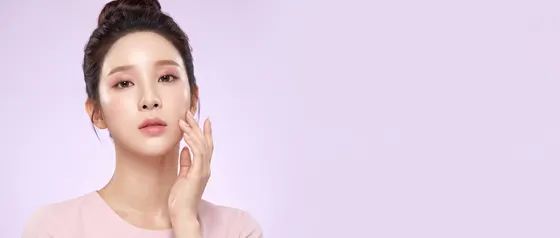 가상모델 #290 히어로 섹션 27
