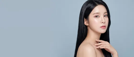 가상모델 #290 히어로 섹션 28
