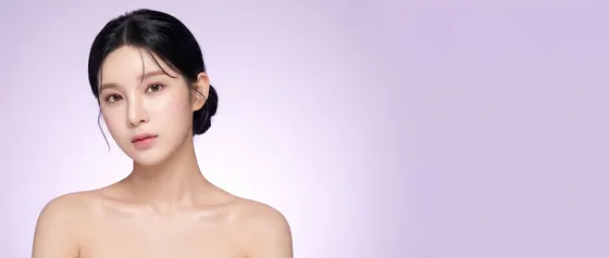 가상모델 #290 히어로 섹션 29