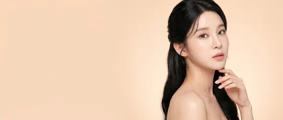 가상모델 #290 히어로 섹션 30
