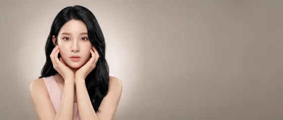 가상모델 #290 히어로 섹션 31