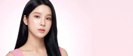 가상모델 #290 히어로 섹션 34