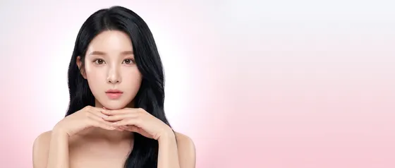 가상모델 #290 히어로 섹션 35