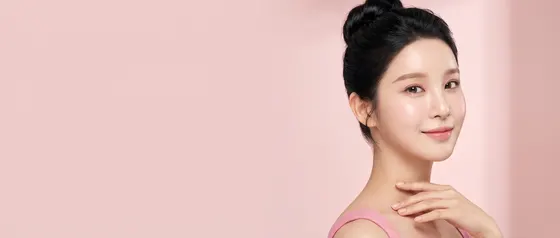 가상모델 #290 히어로 섹션 36
