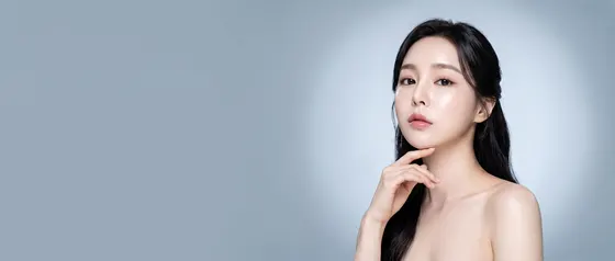 가상모델 #291 히어로 섹션 25