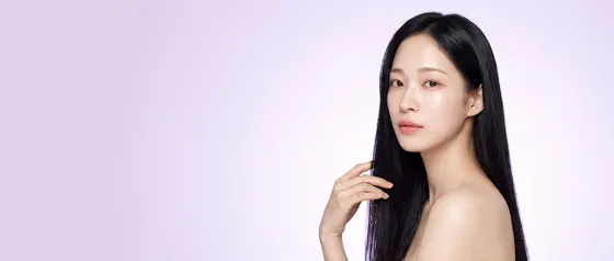가상모델 #1108 히어로 섹션 11