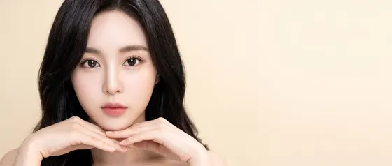 가상모델 #291 히어로 섹션 26