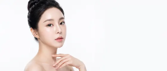 가상모델 #291 히어로 섹션 28