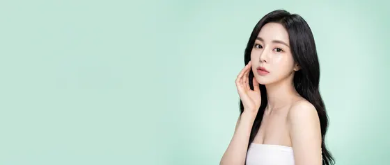 가상모델 #291 히어로 섹션 29