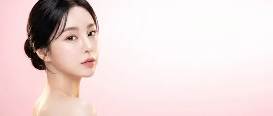 가상모델 #291 히어로 섹션 30