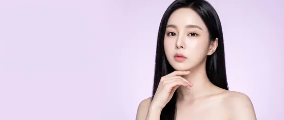 가상모델 #291 히어로 섹션 31