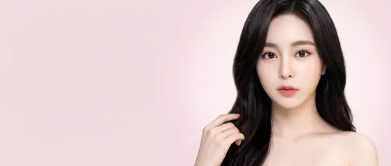 가상모델 #291 히어로 섹션 33