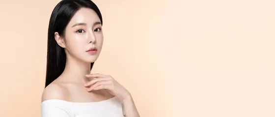 가상모델 #291 히어로 섹션 34