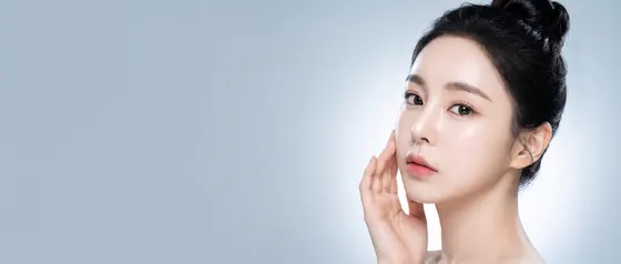 가상모델 #291 히어로 섹션 35