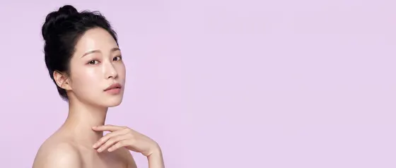 가상모델 #1108 히어로 섹션 12