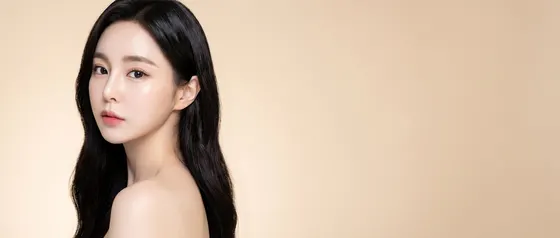 가상모델 #291 히어로 섹션 36