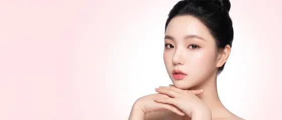 가상모델 #318 히어로 섹션 25
