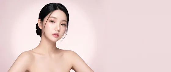 가상모델 #318 히어로 섹션 26