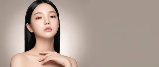 가상모델 #318 히어로 섹션 27