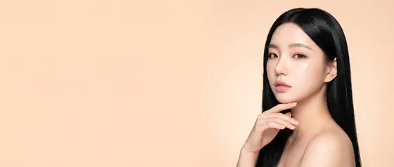 가상모델 #318 히어로 섹션 28