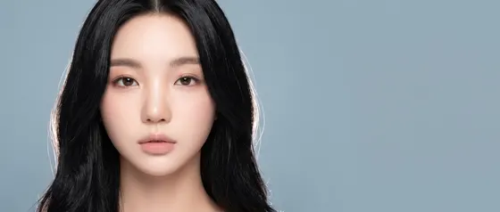 가상모델 #318 히어로 섹션 29
