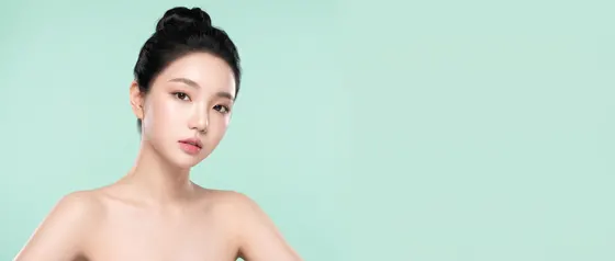 가상모델 #318 히어로 섹션 31