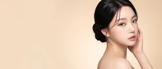 가상모델 #318 히어로 섹션 32