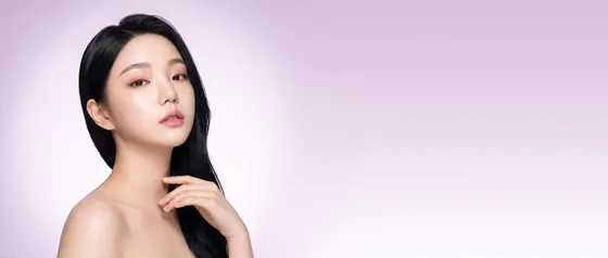 가상모델 #318 히어로 섹션 33