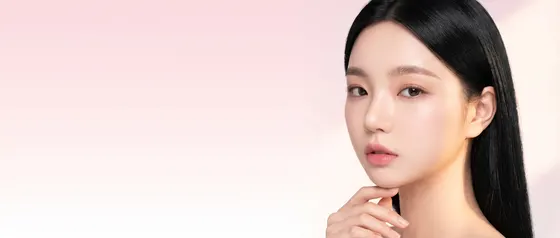 가상모델 #318 히어로 섹션 34