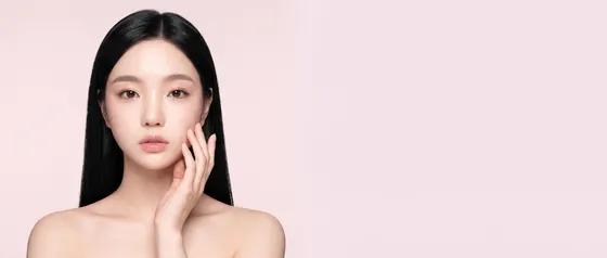 가상모델 #318 히어로 섹션 35