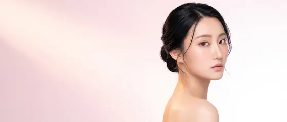 가상모델 #321 히어로 섹션 25