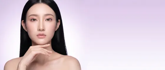 가상모델 #321 히어로 섹션 26