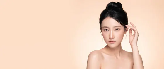 가상모델 #321 히어로 섹션 27