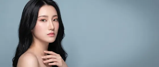 가상모델 #321 히어로 섹션 28