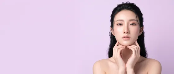 가상모델 #321 히어로 섹션 29