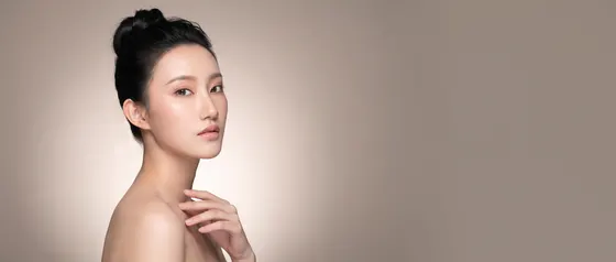 가상모델 #321 히어로 섹션 32