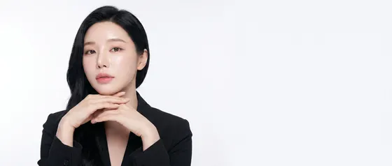 가상모델 #1149 히어로 섹션 2